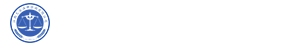 遂川縣瑞鑫機械設備有限公司
